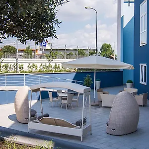 **** Hotel Eracle Italia